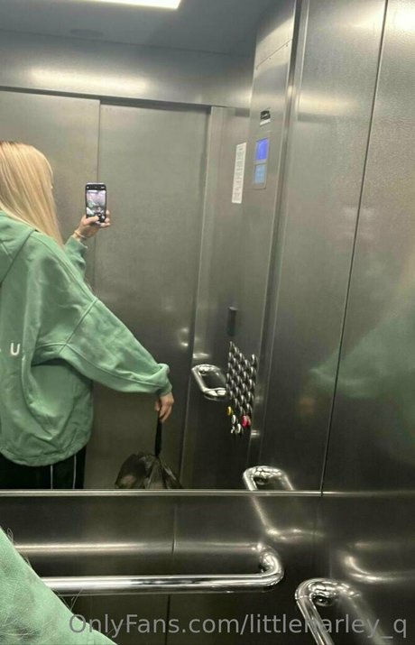 latina épaisse uniquementfans meilleur sexy images