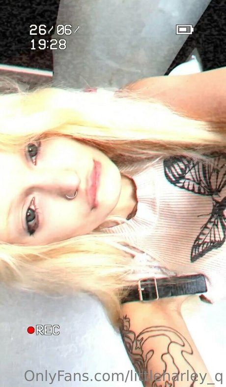 milf amateur onlyfans beau pornographique photos