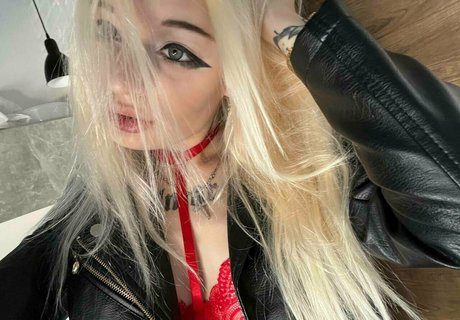 soirée orgie uniquement pour les fans exclusivité érotique photo