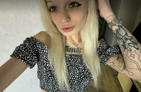 fans desi uniquement sympa parfait images