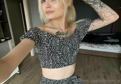 fans publics de la bbc uniquement joli img