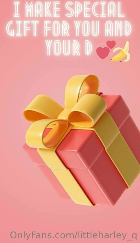 latina épaisse uniquementfans xxx hd photos