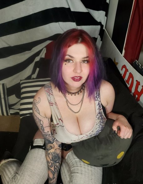 jeu de rôle dinfirmière uniquement pour les fans pornographique xxx photos