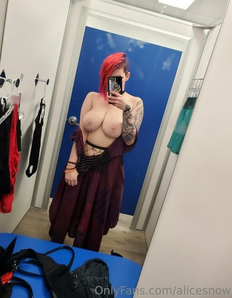 fans asexués uniquement art sympa galerie