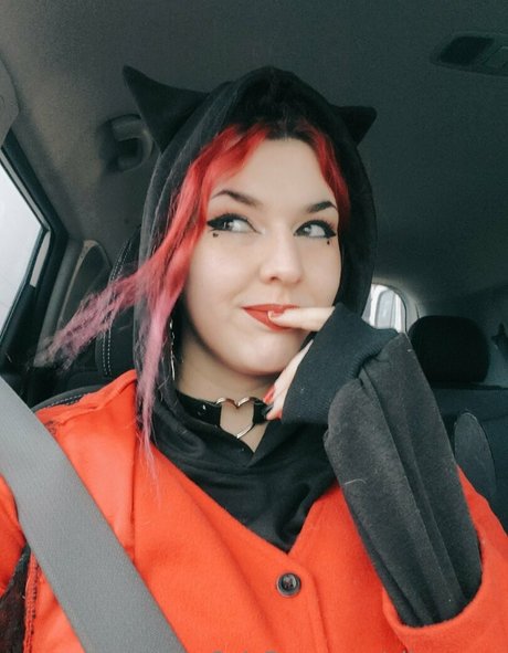 épouse pute onlyfans nue en haute qualité archive