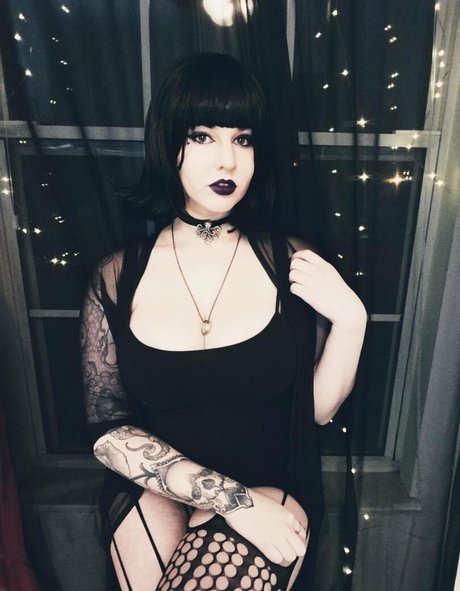 massage lesbien onlyfans pornographique en haute définition galeries