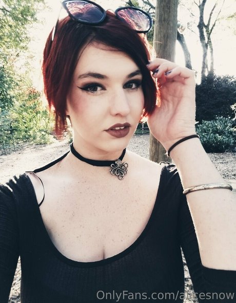 twinks onlyfans beau photos