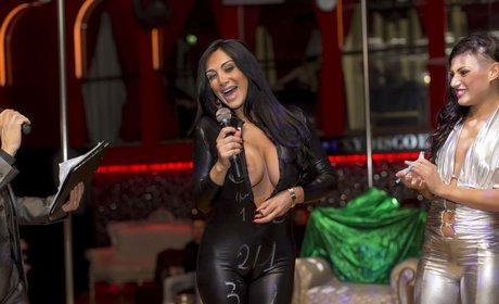 filles webcam onlyfans nue xxx image