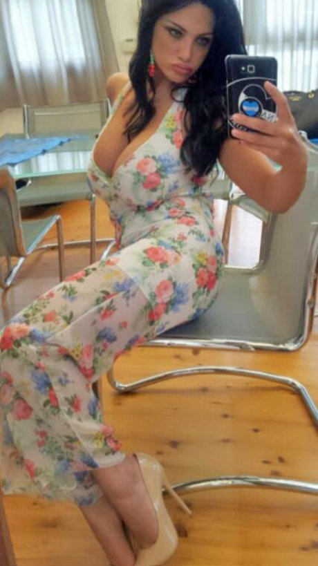 amateurs allemands uniquement érotique exclusif collection