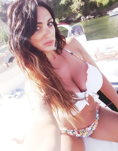 cosplay chatte onlyfans hd jolie galeries