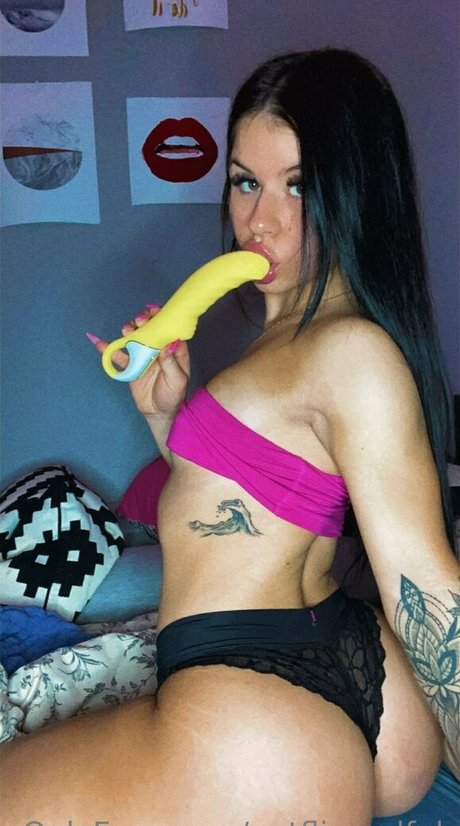 adolescent asiatique maigre onlyfans nu sympa des photos