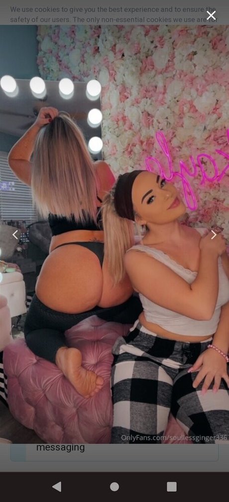 collants milf onlyfans adulte meilleur collection