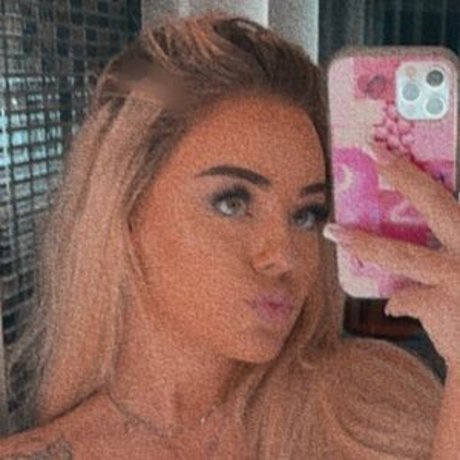 Makayla Weaver actrice exclusive photos