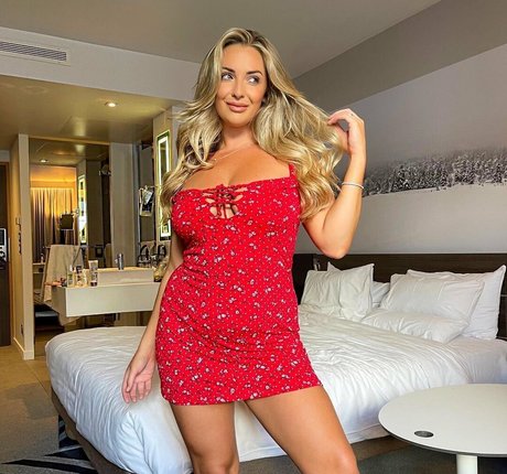 cosplay milf uniquementfans sexe sympa des photos