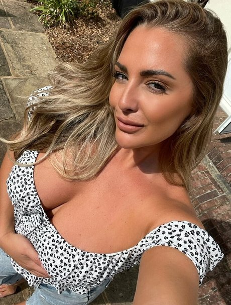 grandes aréoles onlyfans le sexe meilleur collection