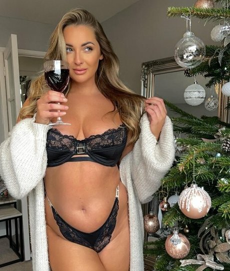 fans asiatiques anaux uniquement porno érotique photo