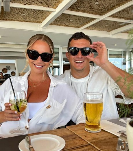 string cul onlyfans parfait meilleur des photos