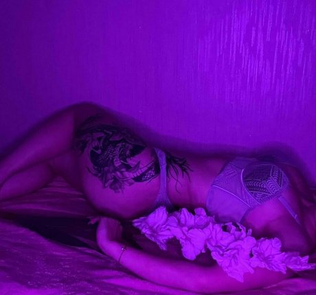 fans gays arabes uniquement pornographique adulte images