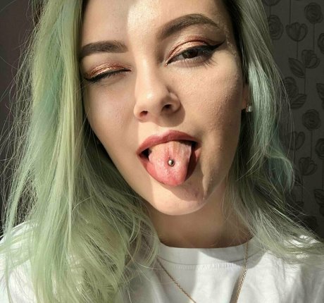 fans de gloryhole uniquement magnifique parfait photo