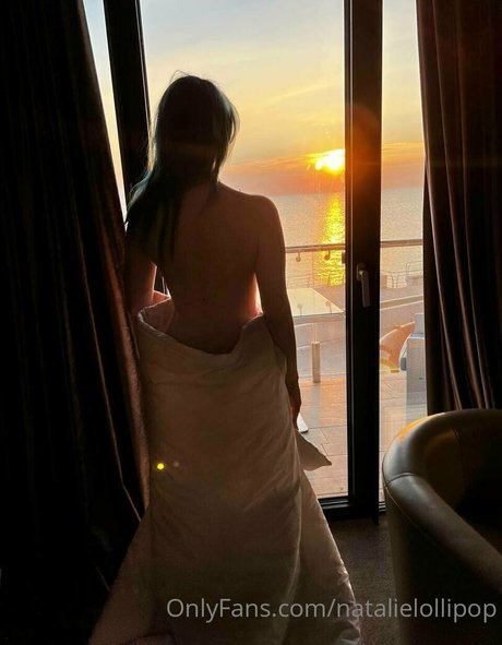 fans de transexuelles sexy uniquement porno artistique collection