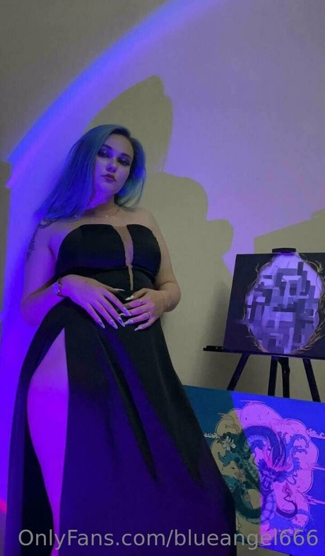 femmes célèbres onlyfans porno img