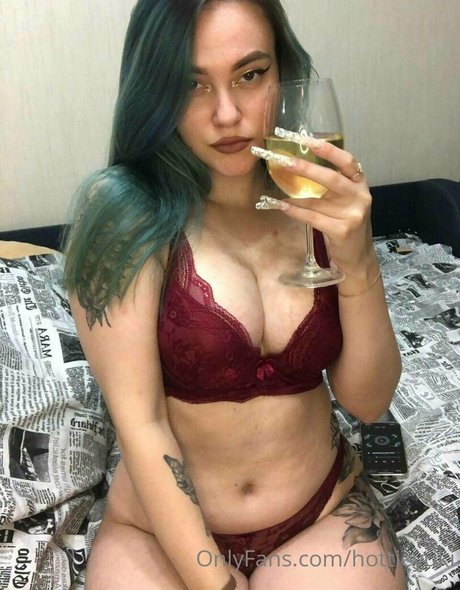 adolescents naturels onlyfans art sympa images