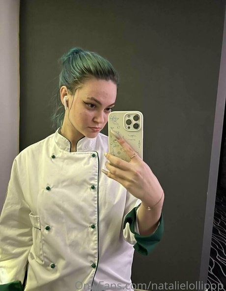 milf masturbation onlyfans exclusif chaud des photos