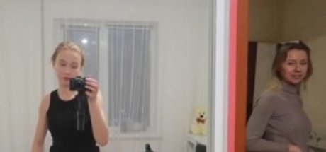 cosplay gros seins onlyfans nue xxx galeries