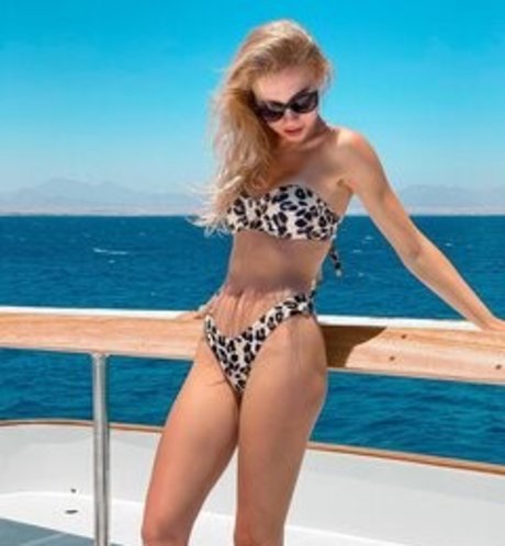 visage onlyfans beau pornographique des photos