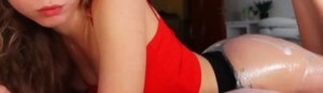 anciens fans uniquement pornographique hd photos