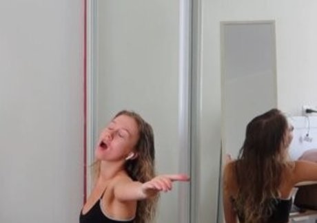 ancrage de onlyfans sympa, meilleur des photos