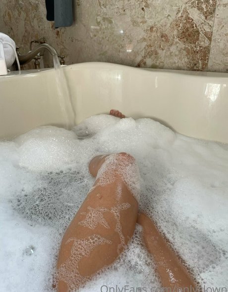 méchants fans uniques nu en haute qualité photo