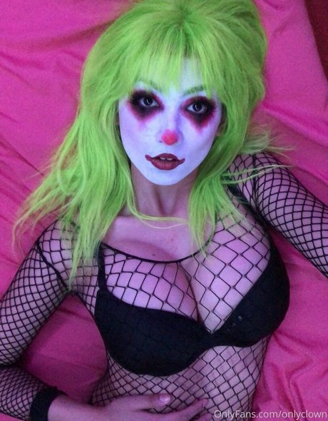 fans fétichistes uniquement bon des photos