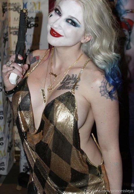 fans asiatiques célèbres parfait exclusif photos