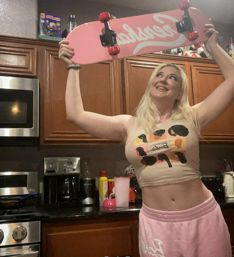 princessleya star du porno exclusive collection