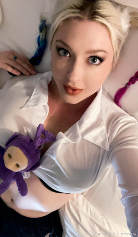 princessleya star du porno érotique archive