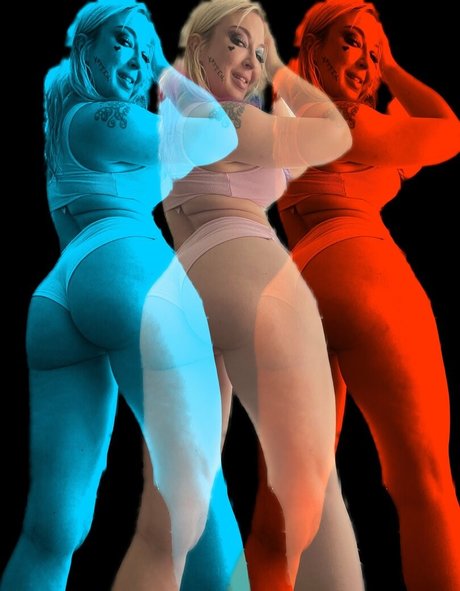 princessleya actrice pornographique photos