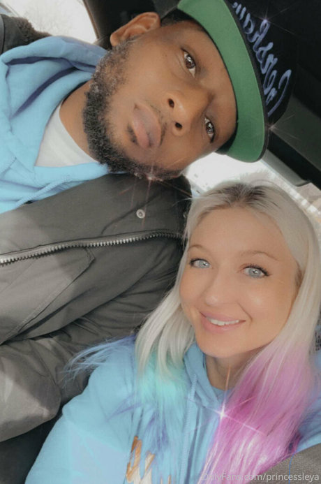 asiatique gratuit onlyfans meilleur porno image