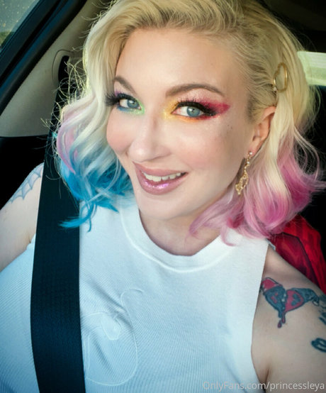 fans de gothique potelé uniquement top pornographique image