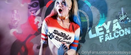 princessleya actrice exclusive des photos