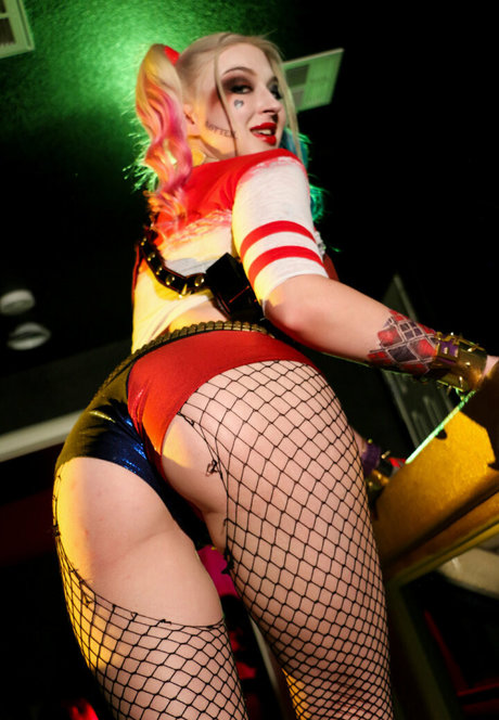 princessleya star du porno belle photos