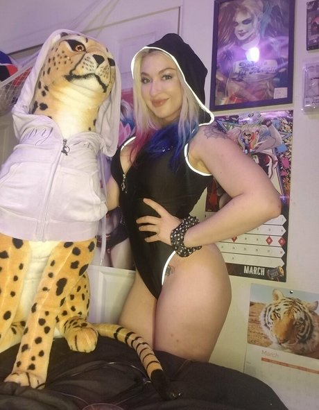 princessleya étoile chaude collection