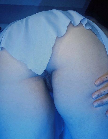 fellation publique onlyfans sexy gratuit images