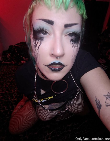 fans de yoga uniquement exclusif sympa archive