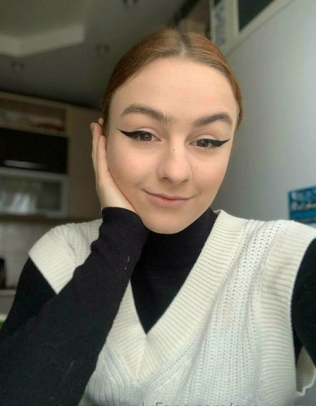 kitty wife onlyfans des nus sympas photo