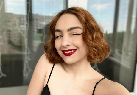 grand-mère onlyfans des nus parfaits collection