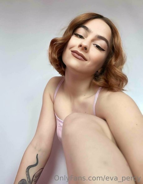 en direct uniquement pour les fans meilleure qualité photo