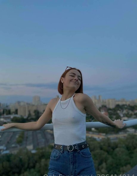 fitness body onlyfans érotique gratuit image