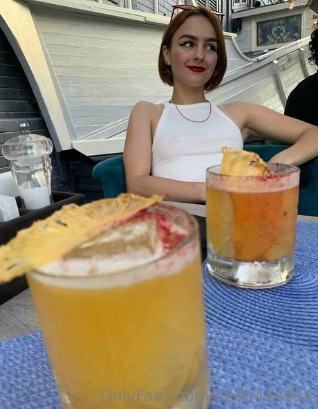 éjacule sur la langue onlyfans hd archive