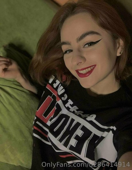 jeunes amateurs onlyfans joli sexe photos